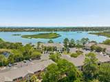 3111 Haley Pointe Rd - Photo 52