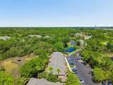 3111 Haley Pointe Rd - Photo 55