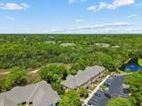 3111 Haley Pointe Rd - Photo 56