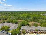 3111 Haley Pointe Rd - Photo 57