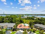 3111 Haley Pointe Rd - Photo 60