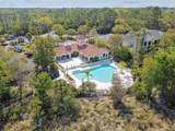 3111 Haley Pointe Rd - Photo 66