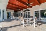 3111 Haley Pointe Rd - Photo 67