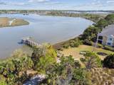 3111 Haley Pointe Rd - Photo 84