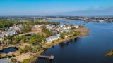 3111 Haley Pointe Rd - Photo 86