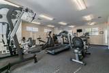3111 Haley Pointe Rd - Photo 88