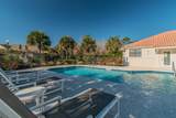 3111 Haley Pointe Rd - Photo 91