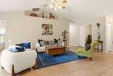 313 Brazil Drive - Photo 10