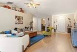 313 Brazil Drive - Photo 11