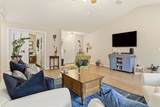 313 Brazil Drive - Photo 12