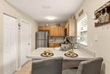313 Brazil Drive - Photo 13