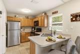 313 Brazil Drive - Photo 14