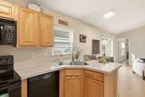 313 Brazil Drive - Photo 15