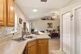 313 Brazil Drive - Photo 16