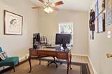 313 Brazil Drive - Photo 17