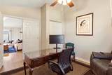 313 Brazil Drive - Photo 18