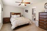 313 Brazil Drive - Photo 19