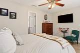 313 Brazil Drive - Photo 20