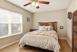 313 Brazil Drive - Photo 21