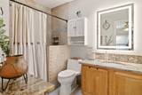 313 Brazil Drive - Photo 23