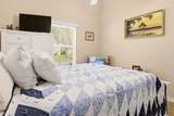 313 Brazil Drive - Photo 24