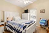 313 Brazil Drive - Photo 25