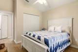 313 Brazil Drive - Photo 26