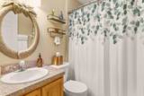 313 Brazil Drive - Photo 27