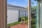 313 Brazil Drive - Photo 29