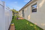 313 Brazil Drive - Photo 30