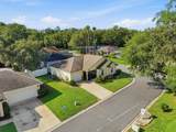 313 Brazil Drive - Photo 32