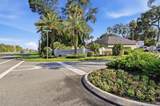 313 Brazil Drive - Photo 35