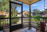 313 Brazil Drive - Photo 5