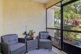 313 Brazil Drive - Photo 6