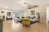 313 Brazil Drive - Photo 8