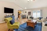 313 Brazil Drive - Photo 9