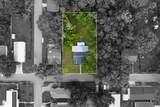21 Nesmith Ave - Photo 25