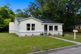 21 Nesmith Ave - Photo 27