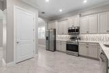 41 Riverview Bnd N - Photo 11