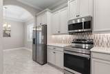 41 Riverview Bnd N - Photo 13