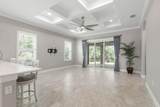 41 Riverview Bnd N - Photo 14