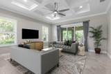 41 Riverview Bnd N - Photo 16