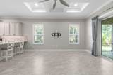 41 Riverview Bnd N - Photo 17