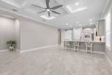 41 Riverview Bnd N - Photo 19