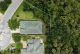 41 Riverview Bnd N - Photo 2