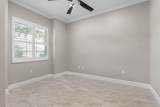 41 Riverview Bnd N - Photo 22