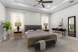 41 Riverview Bnd N - Photo 27
