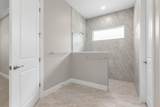 41 Riverview Bnd N - Photo 31