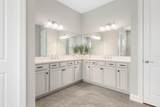 41 Riverview Bnd N - Photo 32