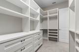 41 Riverview Bnd N - Photo 35